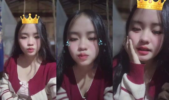 1095388944 Bigo Live — Oct 27, 2026, 12:51 PM