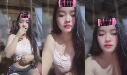 1095388944 Bigo Live — Oct 27, 2026, 10:34 PM