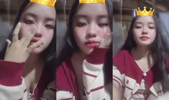 1095388944 Bigo Live — Oct 27, 2026, 11:19 PM