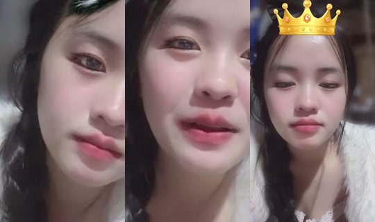 1095388944 Bigo Live — Oct 28, 2026, 2:25 PM