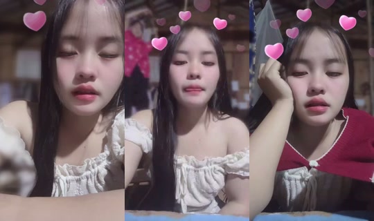 1095388944 Bigo Live — Oct 29, 2026, 12:42 PM