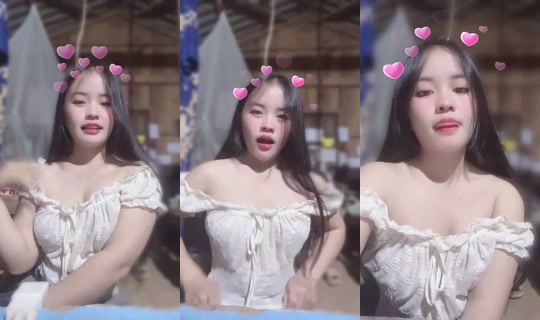 1095388944 Bigo Live — Oct 29, 2026, 2:31 PM