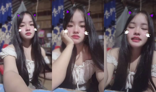 1095388944 Bigo Live — Oct 29, 2026, 10:43 PM