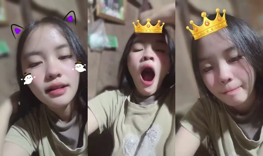 1095388944 Bigo Live — Oct 31, 2026, 1:59 PM