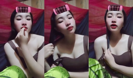 1095413670 Bigo Live — Oct 10, 2026, 5:53 AM