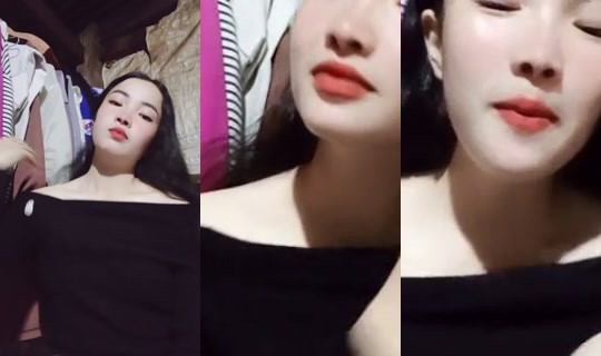 1095413670 Bigo Live — Oct 13, 2026, 1:26 PM