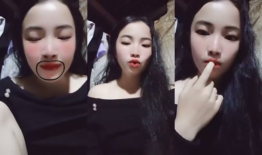 1095413670 Bigo Live — Oct 14, 2026, 2:11 PM