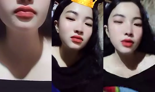 1095413670 Bigo Live — Oct 14, 2026, 3:24 PM