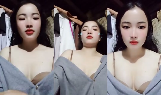 1095413670 Bigo Live — Oct 15, 2026, 1:02 PM