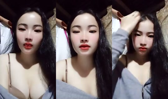 1095413670 Bigo Live — Oct 15, 2026, 1:34 PM