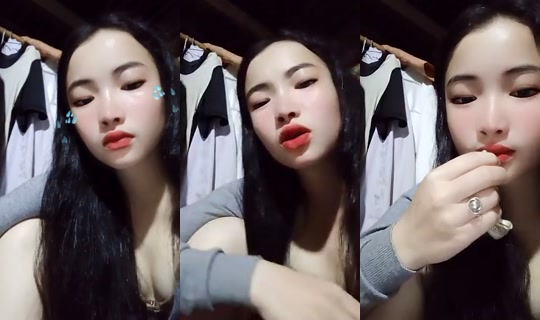 1095413670 Bigo Live — Oct 15, 2026, 2:16 PM