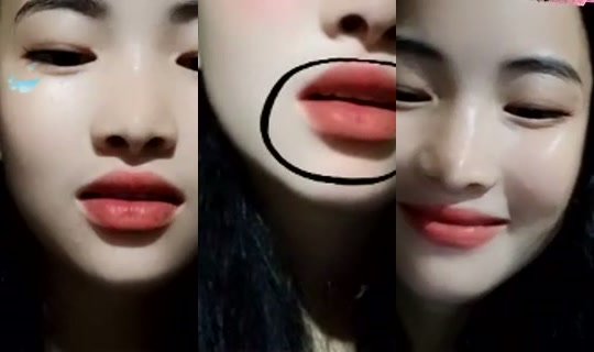 1095413670 Bigo Live — Oct 21, 2026, 12:48 PM