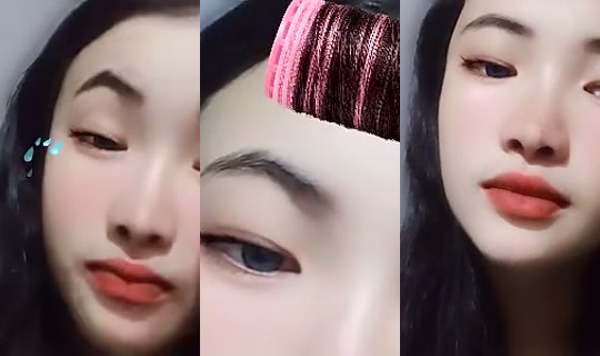 1095413670 Bigo Live — Oct 22, 2026, 12:42 PM