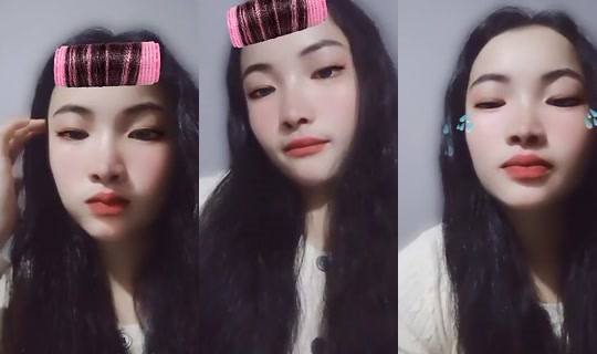 1095413670 Bigo Live — Oct 22, 2026, 2:34 PM