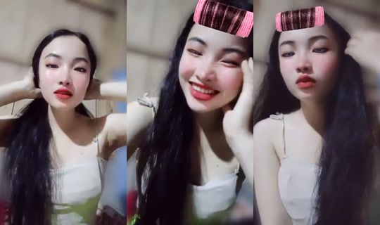 1095413670 Bigo Live — Oct 23, 2026, 12:55 PM