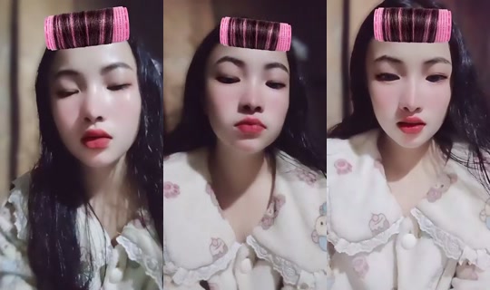 1095413670 Bigo Live — Oct 28, 2026, 12:04 PM