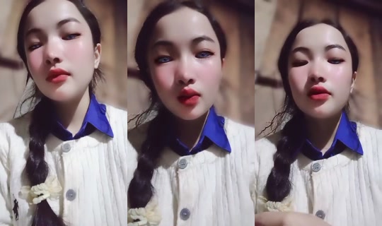 1095413670 Bigo Live — Oct 29, 2026, 10:57 AM