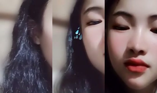 1095413670 Bigo Live — Oct 29, 2026, 2:35 PM
