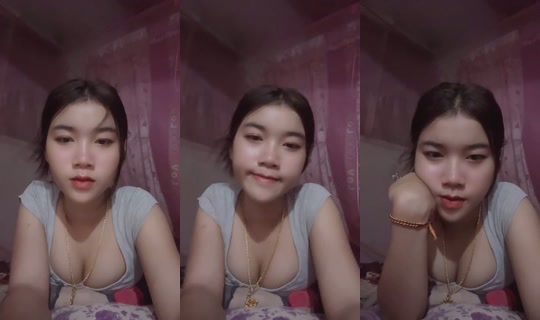 1095430850 Bigo Live — Jul 22, 2026, 12:04 PM