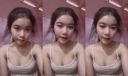 1095430850 Bigo Live — Jul 24, 2026, 8:55 AM