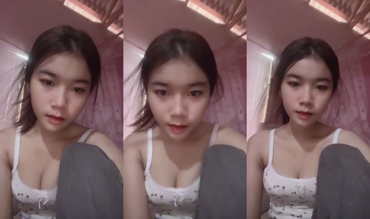 1095430850 Bigo Live — Jul 26, 2026, 3:52 AM