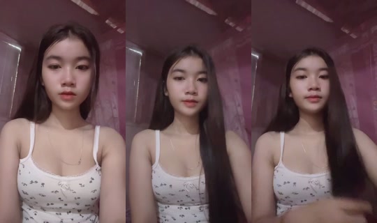 1095430850 Bigo Live — Jul 28, 2026, 11:03 AM