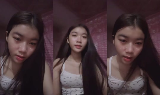 1095430850 Bigo Live — Jul 28, 2026, 3:41 PM