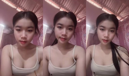 1095430850 Bigo Live — Jul 30, 2026, 3:25 AM