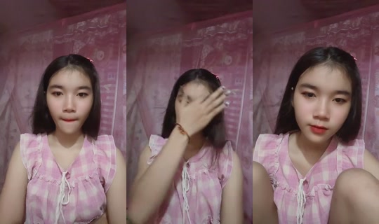 1095430850 Bigo Live — Sep 3, 2026, 11:06 AM