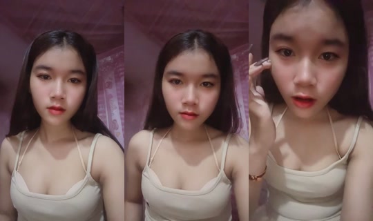 1095430850 Bigo Live — Sep 4, 2026, 4:30 PM