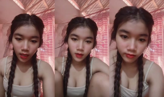 1095430850 Bigo Live — Sep 5, 2026, 2:40 AM