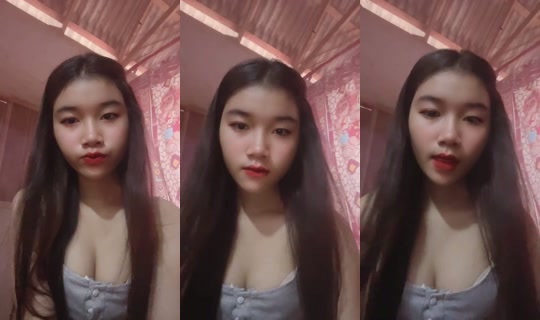 1095430850 Bigo Live — Sep 6, 2026, 2:48 AM