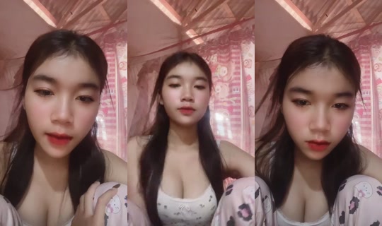 1095430850 Bigo Live — Sep 6, 2026, 5:28 AM
