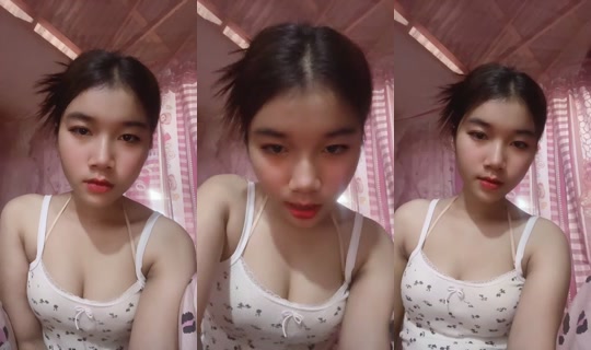 1095430850 Bigo Live — Sep 6, 2026, 9:39 AM