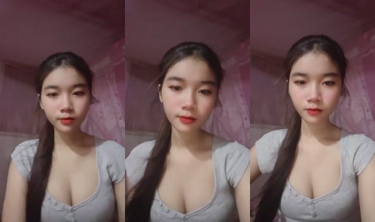 1095430850 Bigo Live — Sep 6, 2026, 11:23 AM