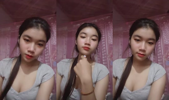 1095430850 Bigo Live — Sep 6, 2026, 4:48 PM