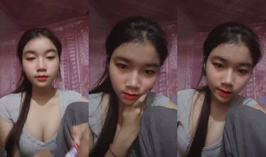 1095430850 Bigo Live — Sep 6, 2026, 5:02 PM