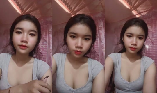 1095430850 Bigo Live — Sep 7, 2026, 4:41 AM