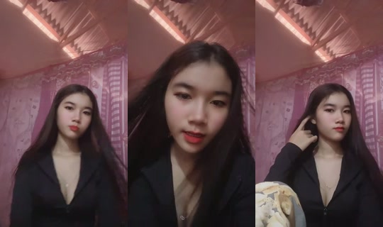 1095430850 Bigo Live — Sep 21, 2026, 4:39 AM