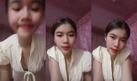 1095430850 Bigo Live — Sep 21, 2026, 12:31 PM