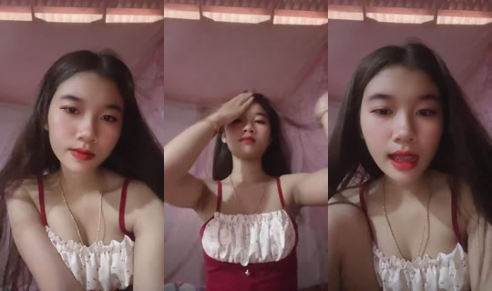 1095430850 Bigo Live — Sep 27, 2026, 7:05 AM
