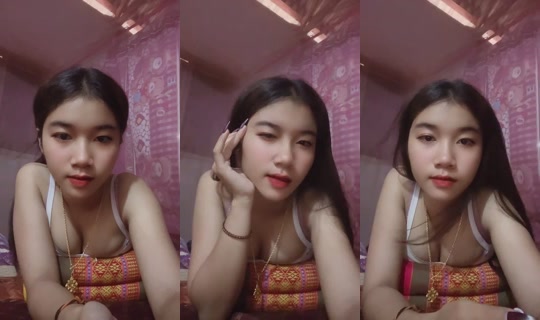 1095430850 Bigo Live — Sep 28, 2026, 3:58 AM
