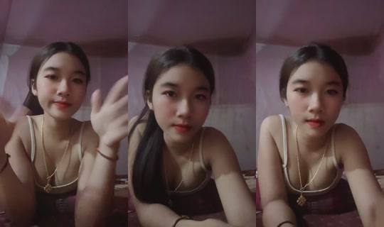1095430850 Bigo Live — Sep 28, 2026, 12:06 PM
