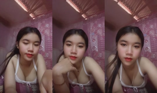1095430850 Bigo Live — Sep 29, 2026, 7:12 AM