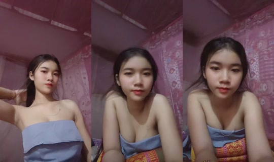 1095430850 Bigo Live — Sep 29, 2026, 10:38 AM