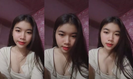 1095430850 Bigo Live — Sep 30, 2026, 12:49 PM