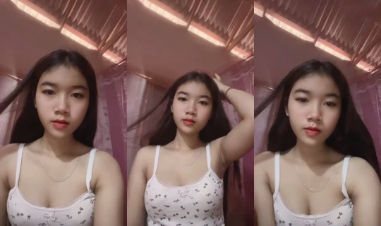 1095430850 Bigo Live — Oct 5, 2026, 2:56 AM
