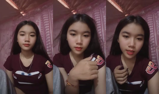 1095430850 Bigo Live — Oct 6, 2026, 8:26 AM