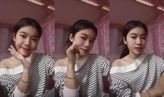 1095430850 Bigo Live — Oct 7, 2026, 9:10 AM