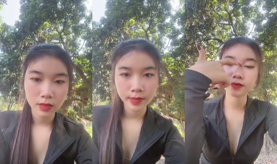 1095430850 Bigo Live — Oct 8, 2026, 7:04 AM